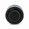 Беспроводная Bluetooth колонка MuzOn
