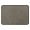 happy_gifts_light_grey
