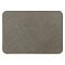 happy_gifts_light_grey