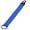 happy_gifts_light_blue