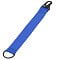 happy_gifts_light_blue