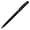 happy_gifts_black