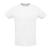 Футболка SPRINT мужская