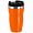 happy_gifts_orange