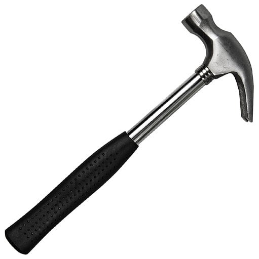 Набор инструментов Tools Baltimore 6 в 1 в пластиковом футляре