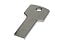 Флешка Ключ