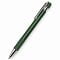 happy_gifts_black_green