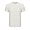 sols_creamy_white
