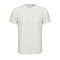 sols_creamy_white