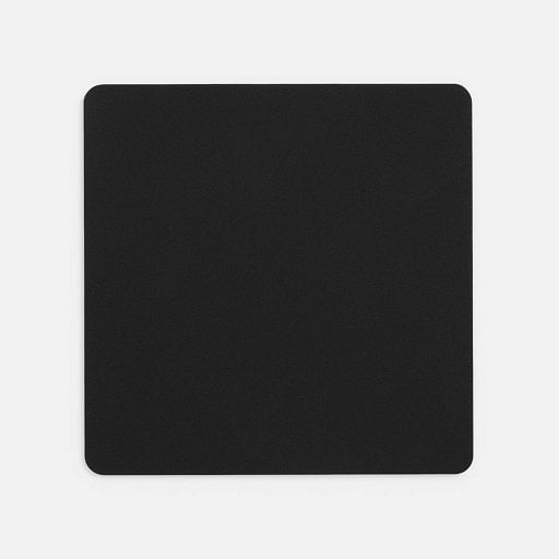 Костер Costero, квадратный