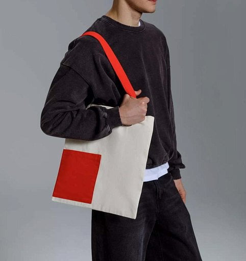 Шопер Onlook