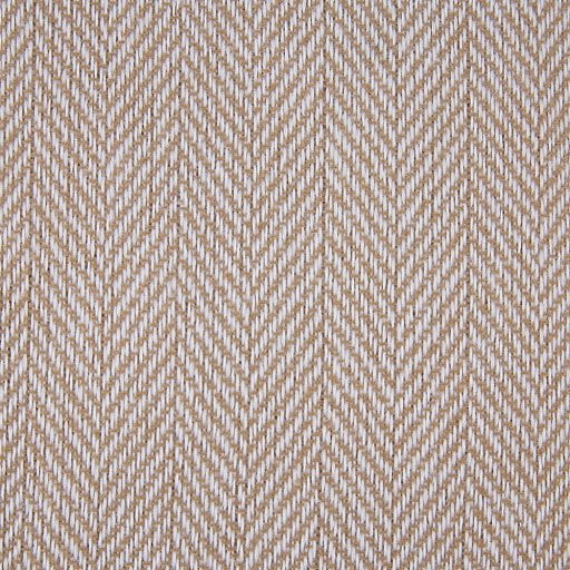 Плед Гирвас