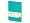 happy_gifts_sea​_wave