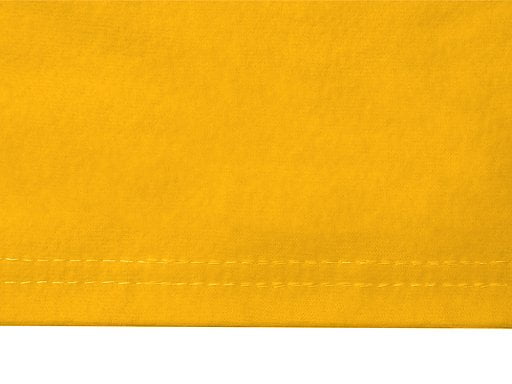 Плед Нежность с плечевым ремнем