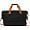 happy_gifts_black