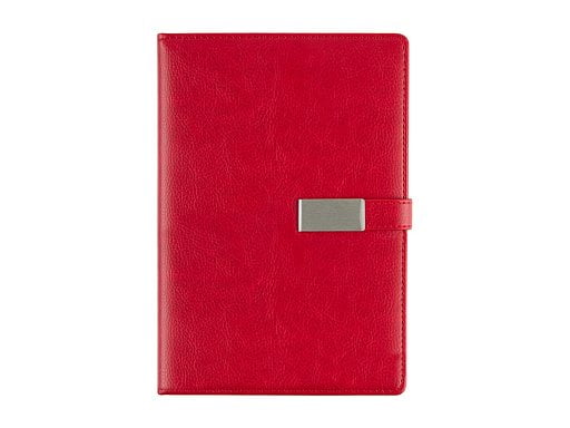 Ежедневник недатированный А5 Verona