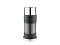 Термос для еды с ложкой Thermos 2345GM