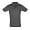 sols_dark_grey