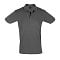 sols_dark_grey