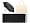 happy_gifts_black