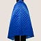 Плед PONCHO
