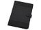 happy_gifts_black