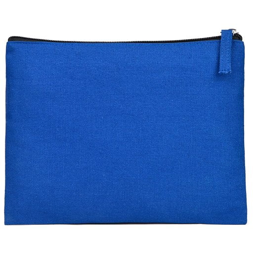 Косметичка Blinkie 325 г/м2