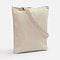 happy_gifts_beige
