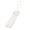 happy_gifts_white