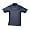 sols_french_navy