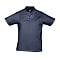 sols_french_navy
