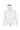 sols_white