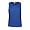 sols_royal_blue