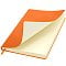 happy_gifts_orange