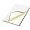 happy_gifts_white