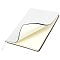 happy_gifts_white
