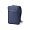 happy_gifts_blue