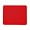 happy_gifts_red