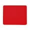 happy_gifts_red