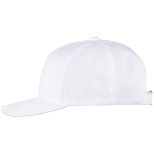 Бейсболка Seguro