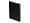 happy_gifts_black