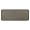 happy_gifts_light_grey