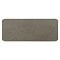 happy_gifts_light_grey