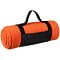 happy_gifts_orange