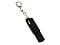 happy_gifts_black