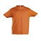 sols_orange