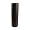 happy_gifts_black