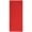 happy_gifts_red