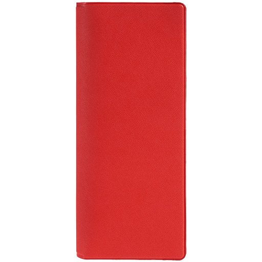 Органайзер для путешествий Devon