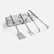 happy_gifts_silver